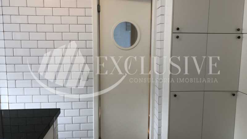 Conheça vsk9l4cu5gbsqatqu9zt do imóvel - Apartamento à venda Rua Dona Mariana,Botafogo, Rio de Janeiro - R$ 1.495.000 - SL3558 - 9 vsk9l4cu5gbsqatqu9zt - Apartamento à venda Rua Dona Mariana,Botafogo, Rio de Janeiro - R$ 1.495.000 - SL3558 - 9