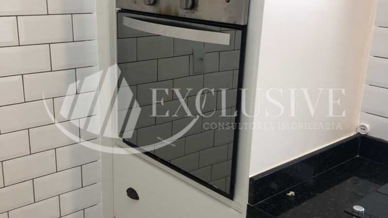 Conheça uahaq3hiwm52txctzcjd do imóvel - Apartamento à venda Rua Dona Mariana,Botafogo, Rio de Janeiro - R$ 1.495.000 - SL3558 - 13 uahaq3hiwm52txctzcjd - Apartamento à venda Rua Dona Mariana,Botafogo, Rio de Janeiro - R$ 1.495.000 - SL3558 - 13