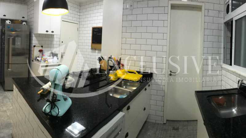 Conheça ym35hiskrnf8bo2gz65n do imóvel - Apartamento à venda Rua Dona Mariana,Botafogo, Rio de Janeiro - R$ 1.495.000 - SL3558 - 10 ym35hiskrnf8bo2gz65n - Apartamento à venda Rua Dona Mariana,Botafogo, Rio de Janeiro - R$ 1.495.000 - SL3558 - 10