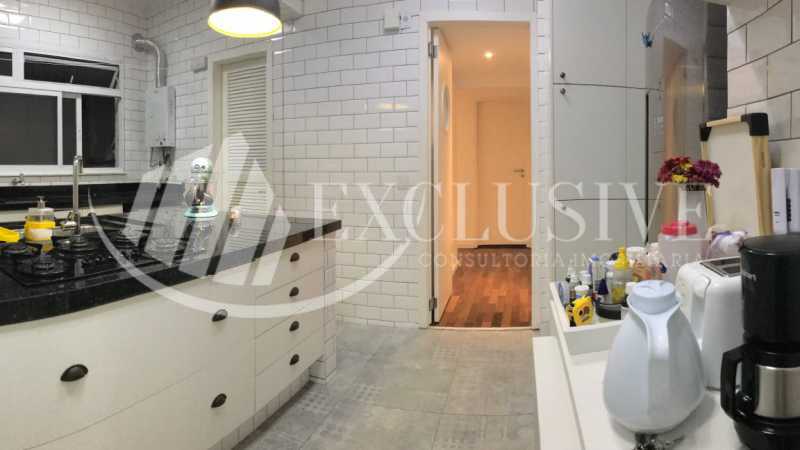 Conheça bp5xoupbdtz5at3wbzxo do imóvel - Apartamento à venda Rua Dona Mariana,Botafogo, Rio de Janeiro - R$ 1.495.000 - SL3558 - 11 bp5xoupbdtz5at3wbzxo - Apartamento à venda Rua Dona Mariana,Botafogo, Rio de Janeiro - R$ 1.495.000 - SL3558 - 11