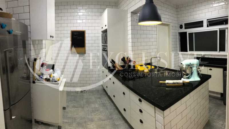 Conheça ynfxq05qjldfikfsysjl do imóvel - Apartamento à venda Rua Dona Mariana,Botafogo, Rio de Janeiro - R$ 1.495.000 - SL3558 - 12 ynfxq05qjldfikfsysjl - Apartamento à venda Rua Dona Mariana,Botafogo, Rio de Janeiro - R$ 1.495.000 - SL3558 - 12