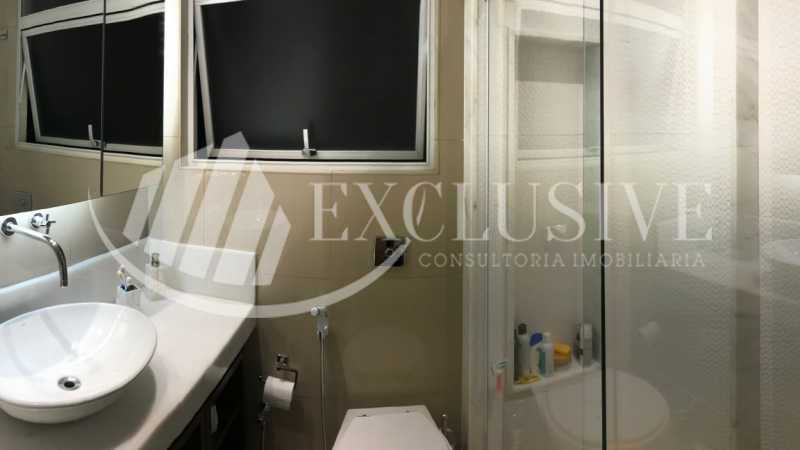 Conheça gzi5pjwvjyxhxprkbzqp do imóvel - Apartamento à venda Rua Dona Mariana,Botafogo, Rio de Janeiro - R$ 1.495.000 - SL3558 - 7 gzi5pjwvjyxhxprkbzqp - Apartamento à venda Rua Dona Mariana,Botafogo, Rio de Janeiro - R$ 1.495.000 - SL3558 - 7