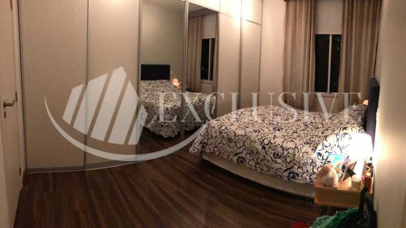 Conheça vblho6jhlv67xmfjau2c do imóvel - Apartamento à venda Rua Dona Mariana,Botafogo, Rio de Janeiro - R$ 1.495.000 - SL3558 - 5 vblho6jhlv67xmfjau2c - Apartamento à venda Rua Dona Mariana,Botafogo, Rio de Janeiro - R$ 1.495.000 - SL3558 - 5