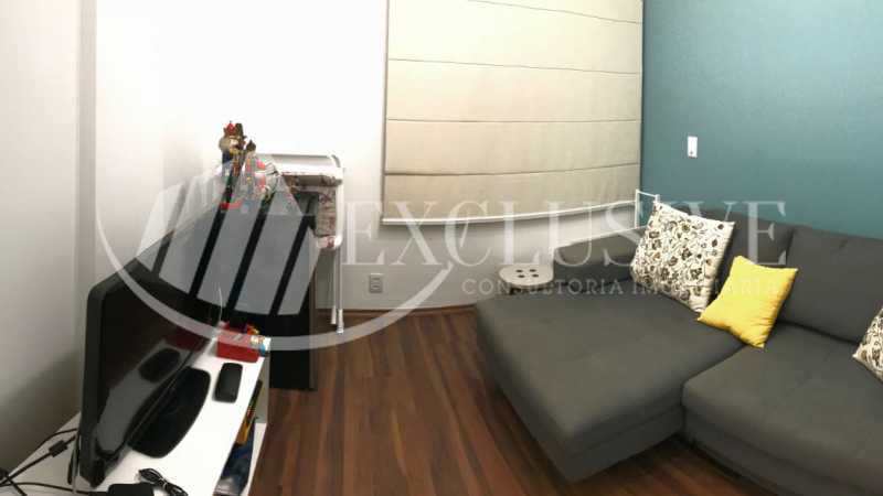 Conheça gppiqjnydjhgjvmmpbo6 do imóvel - Apartamento à venda Rua Dona Mariana,Botafogo, Rio de Janeiro - R$ 1.495.000 - SL3558 - 8 gppiqjnydjhgjvmmpbo6 - Apartamento à venda Rua Dona Mariana,Botafogo, Rio de Janeiro - R$ 1.495.000 - SL3558 - 8