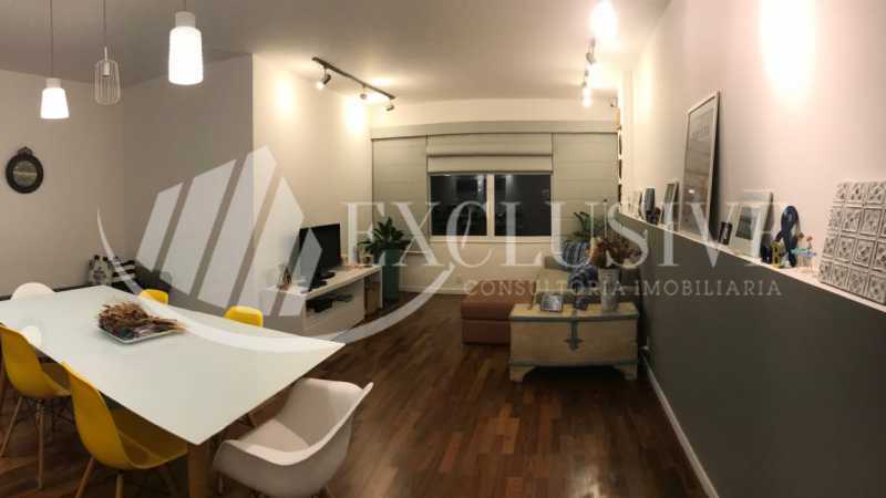 Conheça zhdpoa7mweqtngqxjlow do imóvel - Apartamento à venda Rua Dona Mariana,Botafogo, Rio de Janeiro - R$ 1.495.000 - SL3558 - 4 zhdpoa7mweqtngqxjlow - Apartamento à venda Rua Dona Mariana,Botafogo, Rio de Janeiro - R$ 1.495.000 - SL3558 - 4