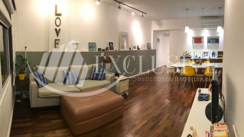 Conheça mmvh8k9v2fcy51u27ucg do imóvel - Apartamento à venda Rua Dona Mariana,Botafogo, Rio de Janeiro - R$ 1.495.000 - SL3558 - 1 mmvh8k9v2fcy51u27ucg - Apartamento à venda Rua Dona Mariana,Botafogo, Rio de Janeiro - R$ 1.495.000 - SL3558 - 1