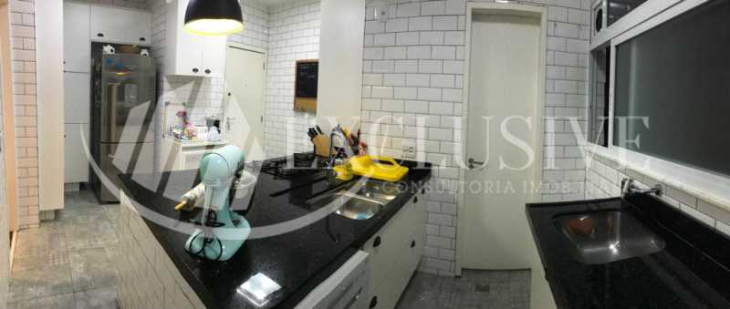 Conheça 34081732-d8ef-4fef-ae64-7fb205 do imóvel - Apartamento à venda Rua Dona Mariana,Botafogo, Rio de Janeiro - R$ 1.495.000 - SL3558 - 14 34081732-d8ef-4fef-ae64-7fb205 - Apartamento à venda Rua Dona Mariana,Botafogo, Rio de Janeiro - R$ 1.495.000 - SL3558 - 14