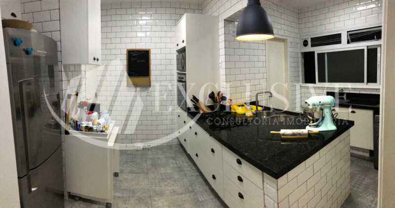 Conheça c97fadab-8674-4a11-8684-ab3c01 do imóvel - Apartamento à venda Rua Dona Mariana,Botafogo, Rio de Janeiro - R$ 1.495.000 - SL3558 - 15 c97fadab-8674-4a11-8684-ab3c01 - Apartamento à venda Rua Dona Mariana,Botafogo, Rio de Janeiro - R$ 1.495.000 - SL3558 - 15