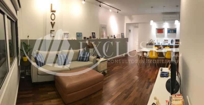 Conheça b9f1f9ad-59d6-4373-8e0c-b0aaad do imóvel - Apartamento à venda Rua Dona Mariana,Botafogo, Rio de Janeiro - R$ 1.495.000 - SL3558 - 16 b9f1f9ad-59d6-4373-8e0c-b0aaad - Apartamento à venda Rua Dona Mariana,Botafogo, Rio de Janeiro - R$ 1.495.000 - SL3558 - 16