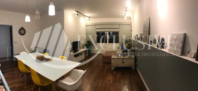 Conheça eee78e6f-9d41-44cf-9363-702ef5 do imóvel - Apartamento à venda Rua Dona Mariana,Botafogo, Rio de Janeiro - R$ 1.495.000 - SL3558 - 17 eee78e6f-9d41-44cf-9363-702ef5 - Apartamento à venda Rua Dona Mariana,Botafogo, Rio de Janeiro - R$ 1.495.000 - SL3558 - 17