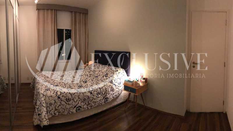 Conheça p4hj72cuqfml7wm9njtv do imóvel - Apartamento à venda Rua Dona Mariana,Botafogo, Rio de Janeiro - R$ 1.495.000 - SL3558 - 18 p4hj72cuqfml7wm9njtv - Apartamento à venda Rua Dona Mariana,Botafogo, Rio de Janeiro - R$ 1.495.000 - SL3558 - 18