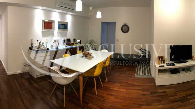 Conheça xdxh455avl1kfydft9tz do imóvel - Apartamento à venda Rua Dona Mariana,Botafogo, Rio de Janeiro - R$ 1.495.000 - SL3558 - 19 xdxh455avl1kfydft9tz - Apartamento à venda Rua Dona Mariana,Botafogo, Rio de Janeiro - R$ 1.495.000 - SL3558 - 19
