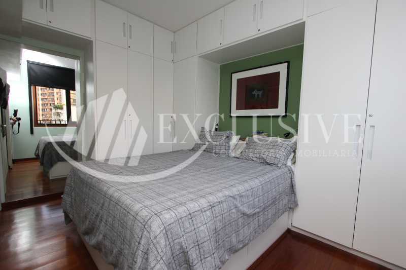 Conheça IMG_0996 do imóvel - Apartamento para alugar Avenida Visconde de Albuquerque,Leblon, Rio de Janeiro - LOC232 - 14 IMG_0996 - Apartamento para alugar Avenida Visconde de Albuquerque,Leblon, Rio de Janeiro - LOC232 - 14