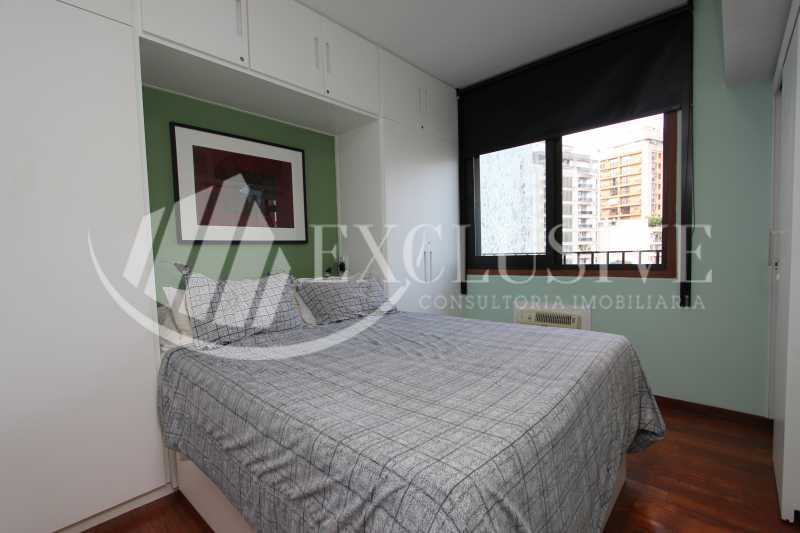 Conheça IMG_0994 do imóvel - Apartamento para alugar Avenida Visconde de Albuquerque,Leblon, Rio de Janeiro - LOC232 - 15 IMG_0994 - Apartamento para alugar Avenida Visconde de Albuquerque,Leblon, Rio de Janeiro - LOC232 - 15