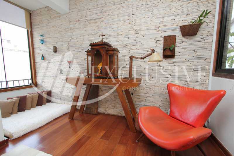 Conheça IMG_0988 do imóvel - Apartamento para alugar Avenida Visconde de Albuquerque,Leblon, Rio de Janeiro - LOC232 - 11 IMG_0988 - Apartamento para alugar Avenida Visconde de Albuquerque,Leblon, Rio de Janeiro - LOC232 - 11
