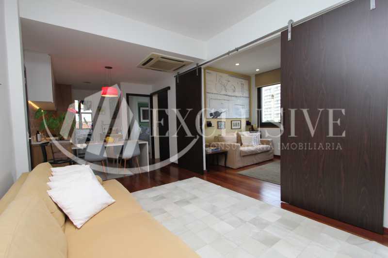 Conheça IMG_0987 do imóvel - Apartamento para alugar Avenida Visconde de Albuquerque,Leblon, Rio de Janeiro - LOC232 - 3 IMG_0987 - Apartamento para alugar Avenida Visconde de Albuquerque,Leblon, Rio de Janeiro - LOC232 - 3