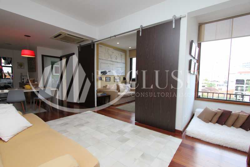 Conheça IMG_0986 do imóvel - Apartamento para alugar Avenida Visconde de Albuquerque,Leblon, Rio de Janeiro - LOC232 - 1 IMG_0986 - Apartamento para alugar Avenida Visconde de Albuquerque,Leblon, Rio de Janeiro - LOC232 - 1