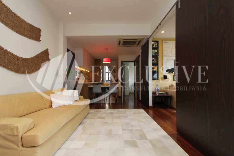 Conheça IMG_0985 do imóvel - Apartamento para alugar Avenida Visconde de Albuquerque,Leblon, Rio de Janeiro - LOC232 - 7 IMG_0985 - Apartamento para alugar Avenida Visconde de Albuquerque,Leblon, Rio de Janeiro - LOC232 - 7