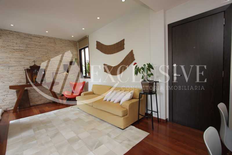 Conheça IMG_0983 do imóvel - Apartamento para alugar Avenida Visconde de Albuquerque,Leblon, Rio de Janeiro - LOC232 - 10 IMG_0983 - Apartamento para alugar Avenida Visconde de Albuquerque,Leblon, Rio de Janeiro - LOC232 - 10