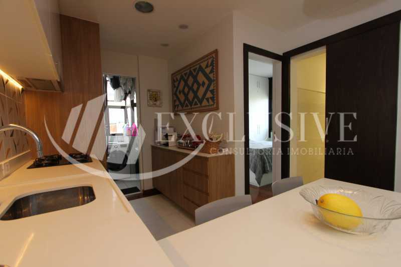 Conheça IMG_0981 do imóvel - Apartamento para alugar Avenida Visconde de Albuquerque,Leblon, Rio de Janeiro - LOC232 - 24 IMG_0981 - Apartamento para alugar Avenida Visconde de Albuquerque,Leblon, Rio de Janeiro - LOC232 - 24