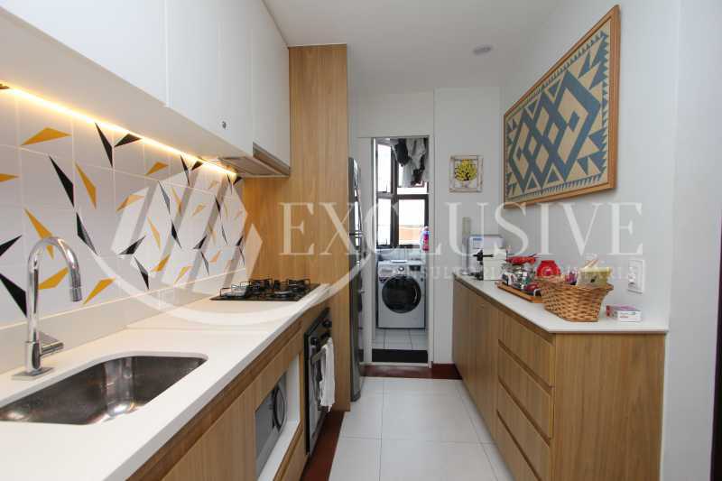 Conheça IMG_0980 do imóvel - Apartamento para alugar Avenida Visconde de Albuquerque,Leblon, Rio de Janeiro - LOC232 - 19 IMG_0980 - Apartamento para alugar Avenida Visconde de Albuquerque,Leblon, Rio de Janeiro - LOC232 - 19