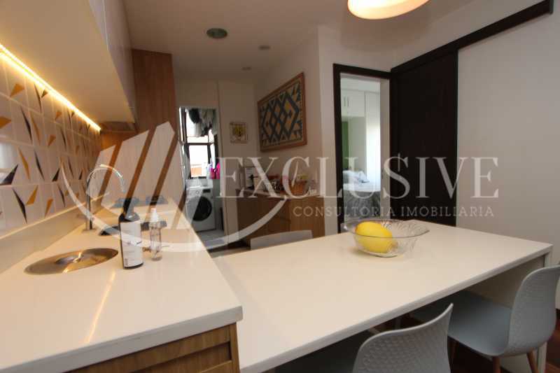 Conheça IMG_0979 do imóvel - Apartamento para alugar Avenida Visconde de Albuquerque,Leblon, Rio de Janeiro - LOC232 - 20 IMG_0979 - Apartamento para alugar Avenida Visconde de Albuquerque,Leblon, Rio de Janeiro - LOC232 - 20