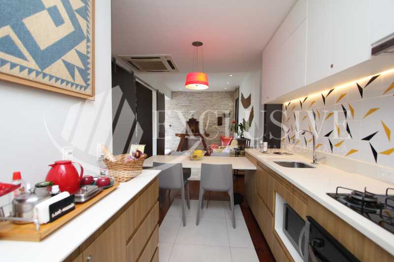Conheça IMG_0975 do imóvel - Apartamento para alugar Avenida Visconde de Albuquerque,Leblon, Rio de Janeiro - LOC232 - 17 IMG_0975 - Apartamento para alugar Avenida Visconde de Albuquerque,Leblon, Rio de Janeiro - LOC232 - 17