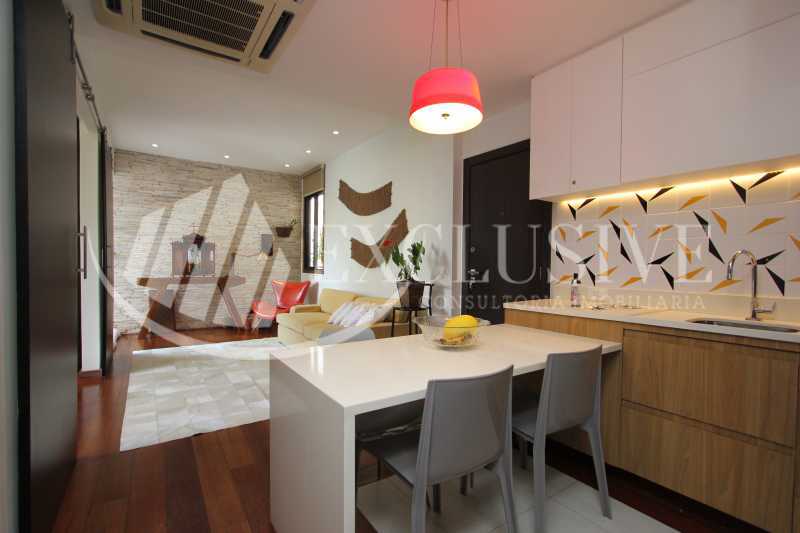 Conheça IMG_0974 do imóvel - Apartamento para alugar Avenida Visconde de Albuquerque,Leblon, Rio de Janeiro - LOC232 - 21 IMG_0974 - Apartamento para alugar Avenida Visconde de Albuquerque,Leblon, Rio de Janeiro - LOC232 - 21