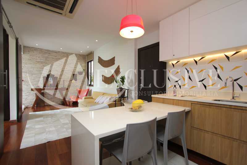Conheça IMG_0973 do imóvel - Apartamento para alugar Avenida Visconde de Albuquerque,Leblon, Rio de Janeiro - LOC232 - 18 IMG_0973 - Apartamento para alugar Avenida Visconde de Albuquerque,Leblon, Rio de Janeiro - LOC232 - 18
