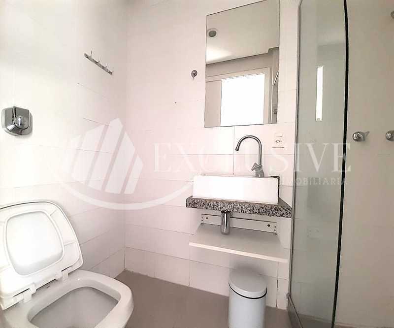 Conheça WhatsApp Image 2020-12-03 at 1 do imóvel - Sala Comercial 92m² para alugar Rua João Líra,Leblon, Rio de Janeiro - R$ 11.000 - LOC0211 - 5 WhatsApp Image 2020-12-03 at 1 - Sala Comercial 92m² para alugar Rua João Líra,Leblon, Rio de Janeiro - R$ 11.000 - LOC0211 - 5
