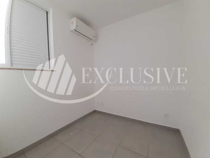Conheça WhatsApp Image 2020-12-03 at 1 do imóvel - Sala Comercial 92m² para alugar Rua João Líra,Leblon, Rio de Janeiro - R$ 11.000 - LOC0211 - 11 WhatsApp Image 2020-12-03 at 1 - Sala Comercial 92m² para alugar Rua João Líra,Leblon, Rio de Janeiro - R$ 11.000 - LOC0211 - 11