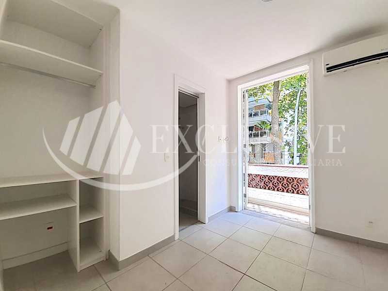 Conheça WhatsApp Image 2020-12-03 at 1 do imóvel - Sala Comercial 92m² para alugar Rua João Líra,Leblon, Rio de Janeiro - R$ 11.000 - LOC0211 - 12 WhatsApp Image 2020-12-03 at 1 - Sala Comercial 92m² para alugar Rua João Líra,Leblon, Rio de Janeiro - R$ 11.000 - LOC0211 - 12