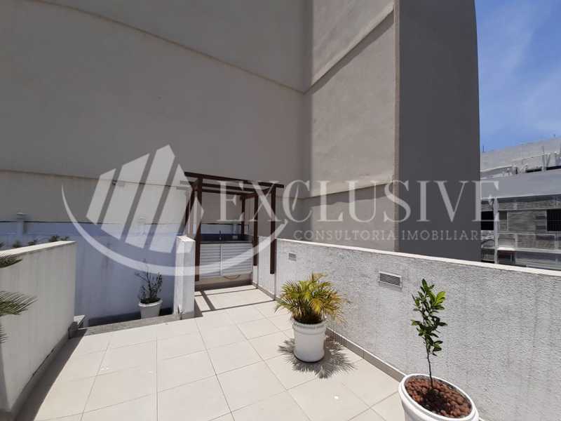 Conheça WhatsApp Image 2020-12-03 at 1 do imóvel - Sala Comercial 92m² para alugar Rua João Líra,Leblon, Rio de Janeiro - R$ 11.000 - LOC0211 - 16 WhatsApp Image 2020-12-03 at 1 - Sala Comercial 92m² para alugar Rua João Líra,Leblon, Rio de Janeiro - R$ 11.000 - LOC0211 - 16