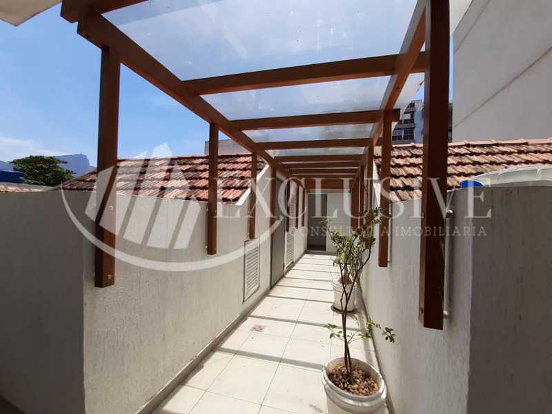 Conheça WhatsApp Image 2020-12-03 at 1 do imóvel - Sala Comercial 92m² para alugar Rua João Líra,Leblon, Rio de Janeiro - R$ 11.000 - LOC0211 - 19 WhatsApp Image 2020-12-03 at 1 - Sala Comercial 92m² para alugar Rua João Líra,Leblon, Rio de Janeiro - R$ 11.000 - LOC0211 - 19