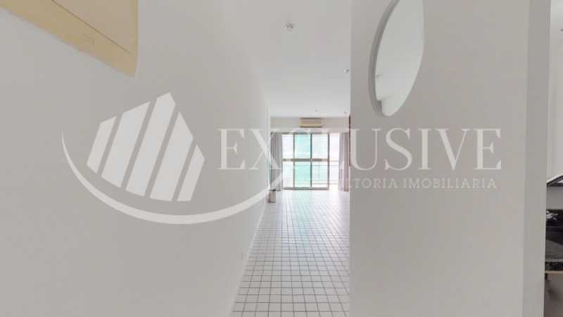 Conheça anemkgenkgsdjwnldbac do imóvel - Flat à venda Avenida Epitácio Pessoa,Lagoa, Rio de Janeiro - R$ 1.800.000 - SL1648 - 15 anemkgenkgsdjwnldbac - Flat à venda Avenida Epitácio Pessoa,Lagoa, Rio de Janeiro - R$ 1.800.000 - SL1648 - 15