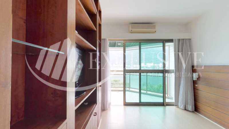 Conheça unutv6yqpfjo3pribvdz do imóvel - Flat à venda Avenida Epitácio Pessoa,Lagoa, Rio de Janeiro - R$ 1.800.000 - SL1648 - 7 unutv6yqpfjo3pribvdz - Flat à venda Avenida Epitácio Pessoa,Lagoa, Rio de Janeiro - R$ 1.800.000 - SL1648 - 7