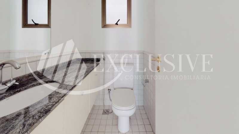 Conheça drvy9agejsphozgwa802 do imóvel - Flat à venda Avenida Epitácio Pessoa,Lagoa, Rio de Janeiro - R$ 1.800.000 - SL1648 - 9 drvy9agejsphozgwa802 - Flat à venda Avenida Epitácio Pessoa,Lagoa, Rio de Janeiro - R$ 1.800.000 - SL1648 - 9