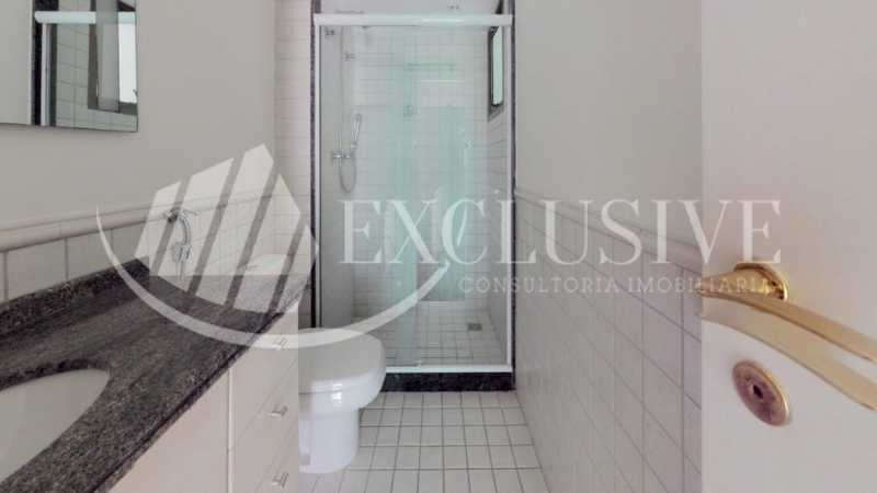 Conheça vphrihrbaodkabwifh8h do imóvel - Flat à venda Avenida Epitácio Pessoa,Lagoa, Rio de Janeiro - R$ 1.800.000 - SL1648 - 16 vphrihrbaodkabwifh8h - Flat à venda Avenida Epitácio Pessoa,Lagoa, Rio de Janeiro - R$ 1.800.000 - SL1648 - 16