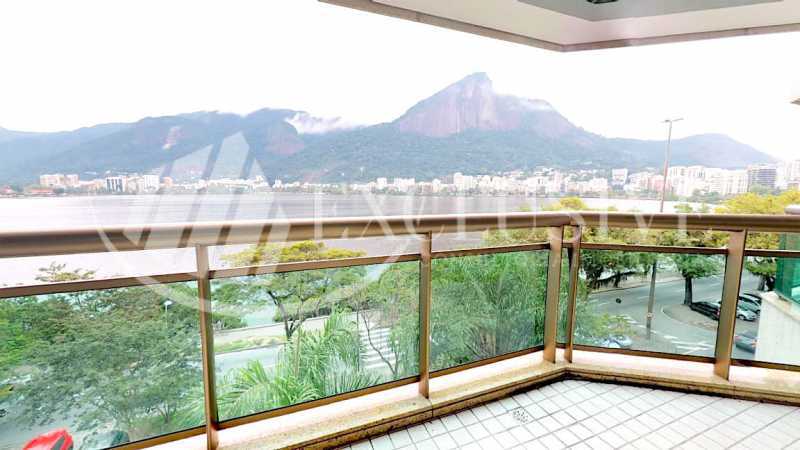 Conheça qsemiy4jy5uiqurxyq9h do imóvel - Flat à venda Avenida Epitácio Pessoa,Lagoa, Rio de Janeiro - R$ 1.800.000 - SL1648 - 1 qsemiy4jy5uiqurxyq9h - Flat à venda Avenida Epitácio Pessoa,Lagoa, Rio de Janeiro - R$ 1.800.000 - SL1648 - 1