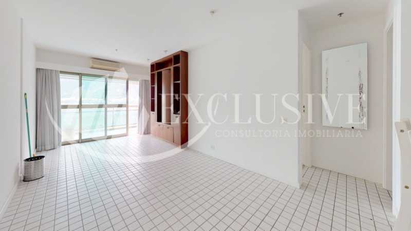 Conheça srcxmelb5l5cv9t3hqkl do imóvel - Flat à venda Avenida Epitácio Pessoa,Lagoa, Rio de Janeiro - R$ 1.800.000 - SL1648 - 5 srcxmelb5l5cv9t3hqkl - Flat à venda Avenida Epitácio Pessoa,Lagoa, Rio de Janeiro - R$ 1.800.000 - SL1648 - 5