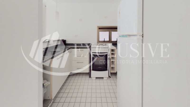 Conheça xdugzrbeycjmysntbrce do imóvel - Flat à venda Avenida Epitácio Pessoa,Lagoa, Rio de Janeiro - R$ 1.800.000 - SL1648 - 12 xdugzrbeycjmysntbrce - Flat à venda Avenida Epitácio Pessoa,Lagoa, Rio de Janeiro - R$ 1.800.000 - SL1648 - 12