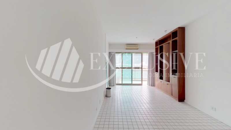 Conheça omjvtwymnlualqccm8ja do imóvel - Flat à venda Avenida Epitácio Pessoa,Lagoa, Rio de Janeiro - R$ 1.800.000 - SL1648 - 19 omjvtwymnlualqccm8ja - Flat à venda Avenida Epitácio Pessoa,Lagoa, Rio de Janeiro - R$ 1.800.000 - SL1648 - 19