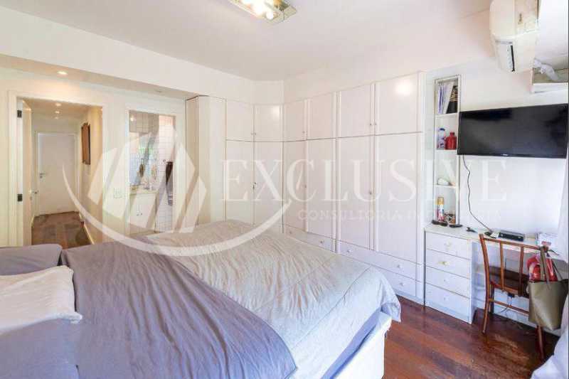 Conheça cfd886fe-36ee-4477-bda7-2eb0df do imóvel - Apartamento 3 quartos para venda e aluguel Ipanema, Rio de Janeiro - R$ 3.600.000 - LOC372 - 9 cfd886fe-36ee-4477-bda7-2eb0df - Apartamento 3 quartos para venda e aluguel Ipanema, Rio de Janeiro - R$ 3.600.000 - LOC372 - 9
