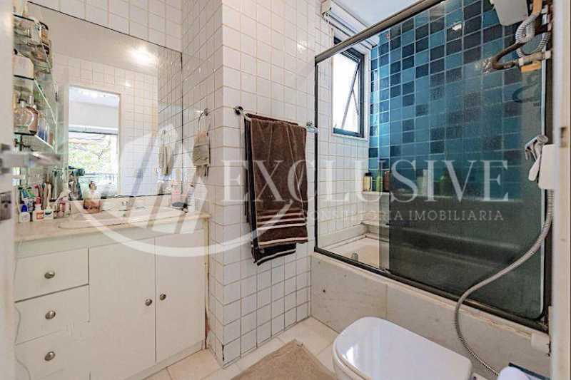Conheça 4e917330-f67f-42a7-a0df-53ed65 do imóvel - Apartamento 3 quartos para venda e aluguel Ipanema, Rio de Janeiro - R$ 3.600.000 - LOC372 - 15 4e917330-f67f-42a7-a0df-53ed65 - Apartamento 3 quartos para venda e aluguel Ipanema, Rio de Janeiro - R$ 3.600.000 - LOC372 - 15