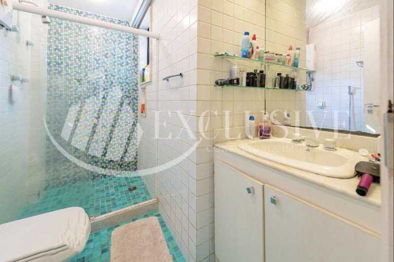 Conheça a3683ec6-6a84-4821-9ed7-ac35d9 do imóvel - Apartamento 3 quartos para venda e aluguel Ipanema, Rio de Janeiro - R$ 3.600.000 - LOC372 - 7 a3683ec6-6a84-4821-9ed7-ac35d9 - Apartamento 3 quartos para venda e aluguel Ipanema, Rio de Janeiro - R$ 3.600.000 - LOC372 - 7