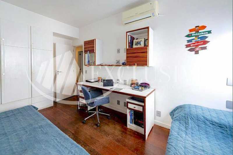 Conheça 9844bf2f-bdc5-4aef-bc77-1fa496 do imóvel - Apartamento 3 quartos para venda e aluguel Ipanema, Rio de Janeiro - R$ 3.600.000 - LOC372 - 10 9844bf2f-bdc5-4aef-bc77-1fa496 - Apartamento 3 quartos para venda e aluguel Ipanema, Rio de Janeiro - R$ 3.600.000 - LOC372 - 10