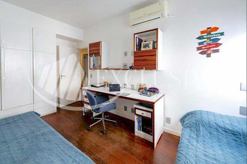 Conheça 9844bf2f-bdc5-4aef-bc77-1fa496 do imóvel - Apartamento 3 quartos para venda e aluguel Ipanema, Rio de Janeiro - R$ 3.600.000 - LOC372 - 11 9844bf2f-bdc5-4aef-bc77-1fa496 - Apartamento 3 quartos para venda e aluguel Ipanema, Rio de Janeiro - R$ 3.600.000 - LOC372 - 11