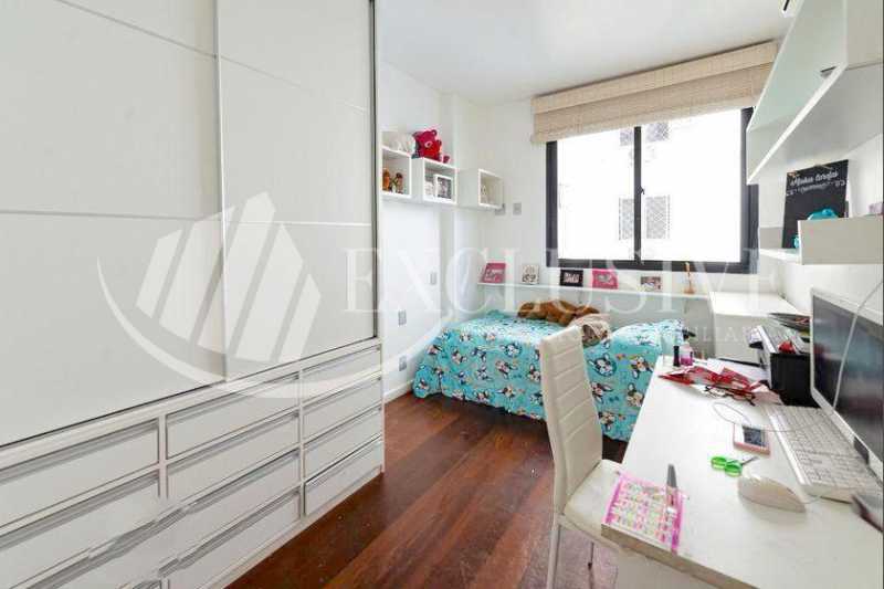 Conheça 2e5b04e5-cc88-4be6-83b3-6c2ed4 do imóvel - Apartamento 3 quartos para venda e aluguel Ipanema, Rio de Janeiro - R$ 3.600.000 - LOC372 - 12 2e5b04e5-cc88-4be6-83b3-6c2ed4 - Apartamento 3 quartos para venda e aluguel Ipanema, Rio de Janeiro - R$ 3.600.000 - LOC372 - 12
