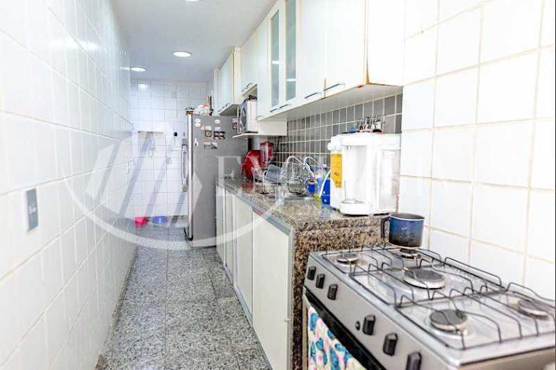 Conheça 2c2b9ab7-a4af-40f8-ac88-fdc25b do imóvel - Apartamento 3 quartos para venda e aluguel Ipanema, Rio de Janeiro - R$ 3.600.000 - LOC372 - 16 2c2b9ab7-a4af-40f8-ac88-fdc25b - Apartamento 3 quartos para venda e aluguel Ipanema, Rio de Janeiro - R$ 3.600.000 - LOC372 - 16