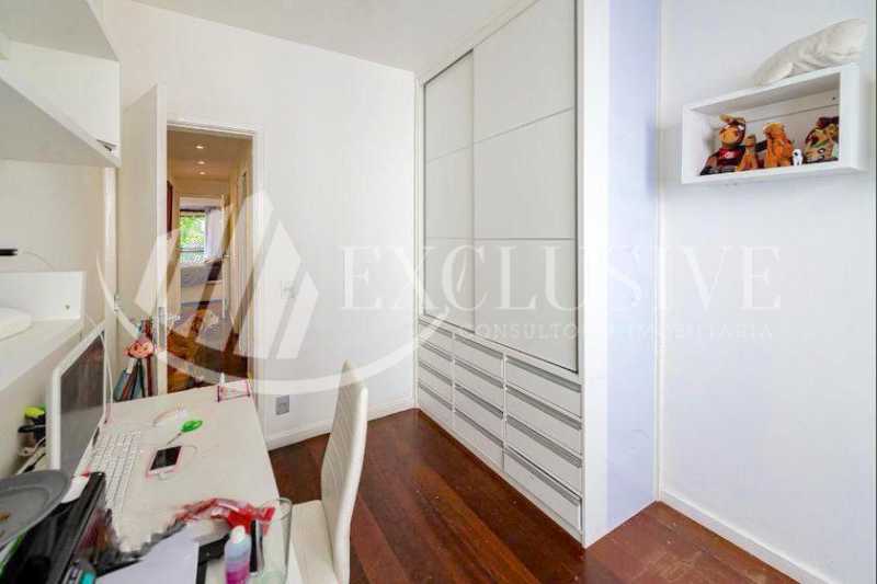 Conheça 6d5ba80b-a8cc-473e-a534-0feb79 do imóvel - Apartamento 3 quartos para venda e aluguel Ipanema, Rio de Janeiro - R$ 3.600.000 - LOC372 - 14 6d5ba80b-a8cc-473e-a534-0feb79 - Apartamento 3 quartos para venda e aluguel Ipanema, Rio de Janeiro - R$ 3.600.000 - LOC372 - 14